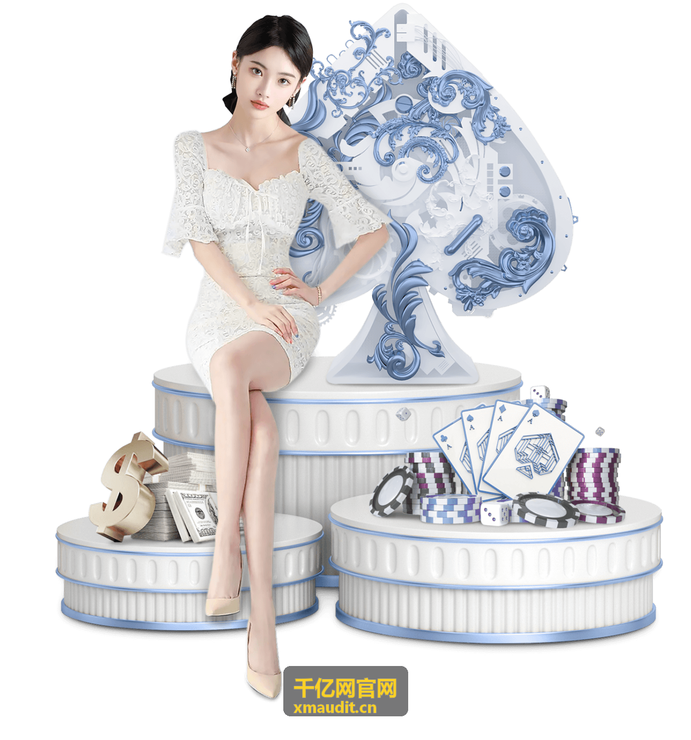 人工智能落地应用全景：从大模型到行业解决方案 - 千亿网官网行业洞察